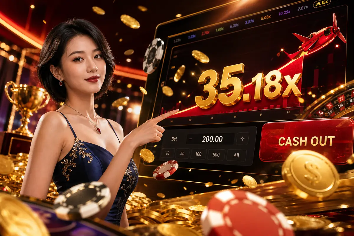 svip9 পেমেন্ট পদ্ধতি বিকাশ নগদ